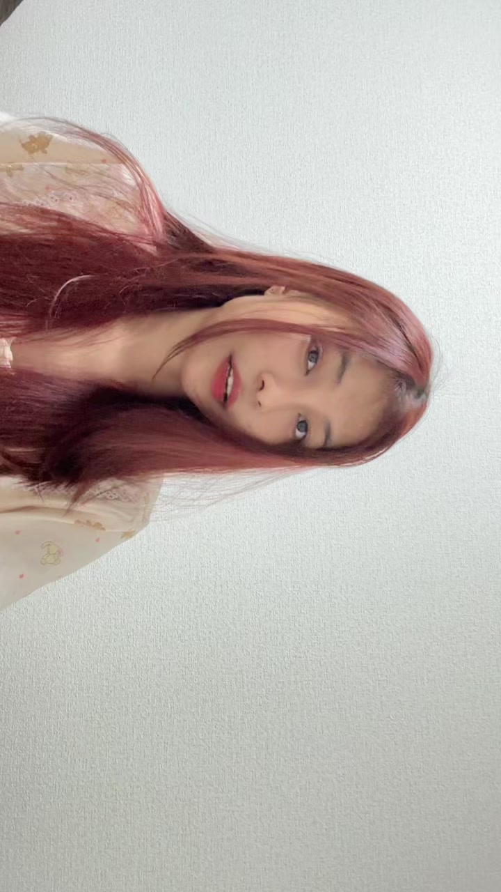 @Htet Myat Noe