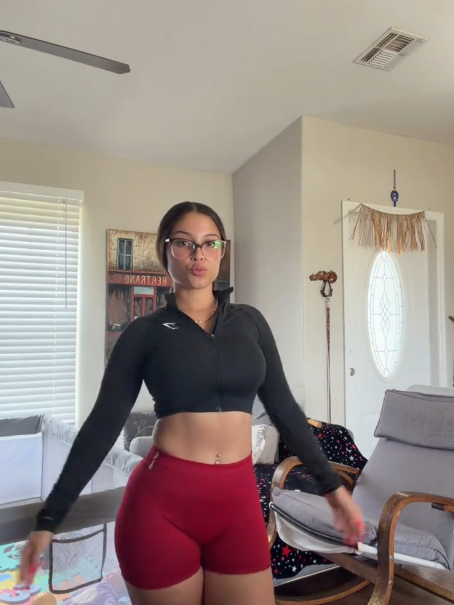 @kriscrismath_19