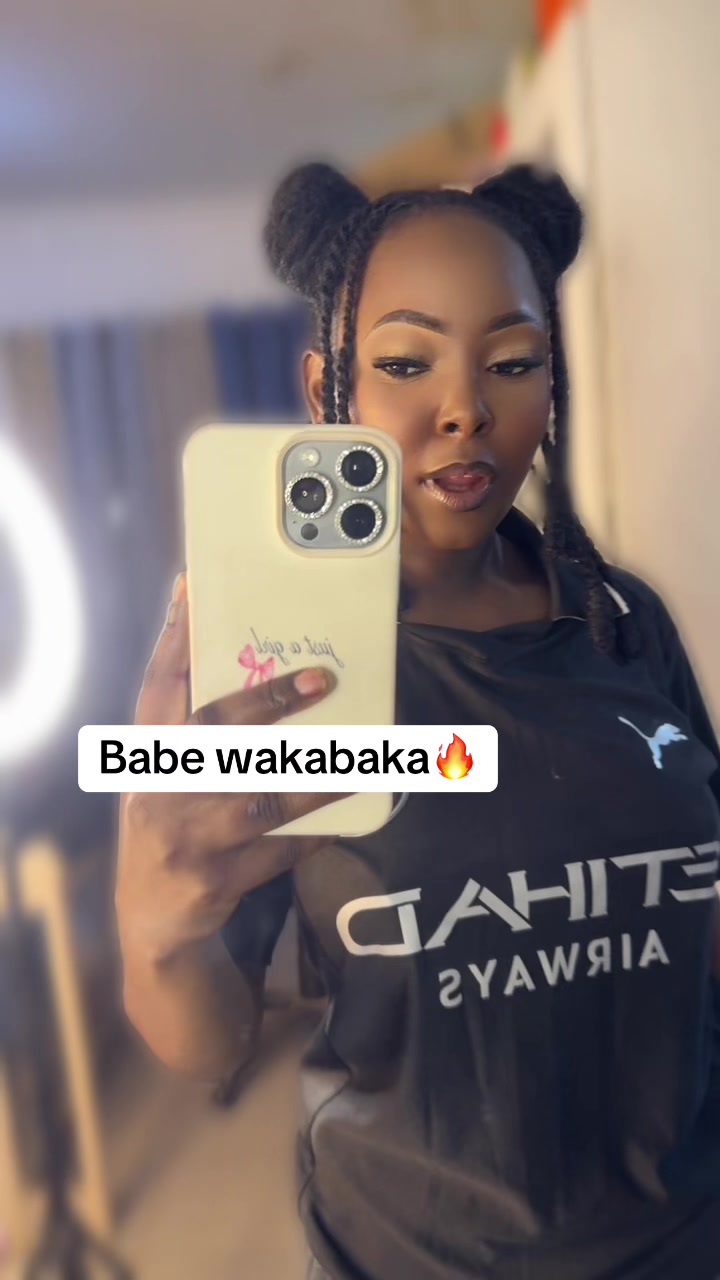 @🫧Inuka_fragrance_Brendah👑💜