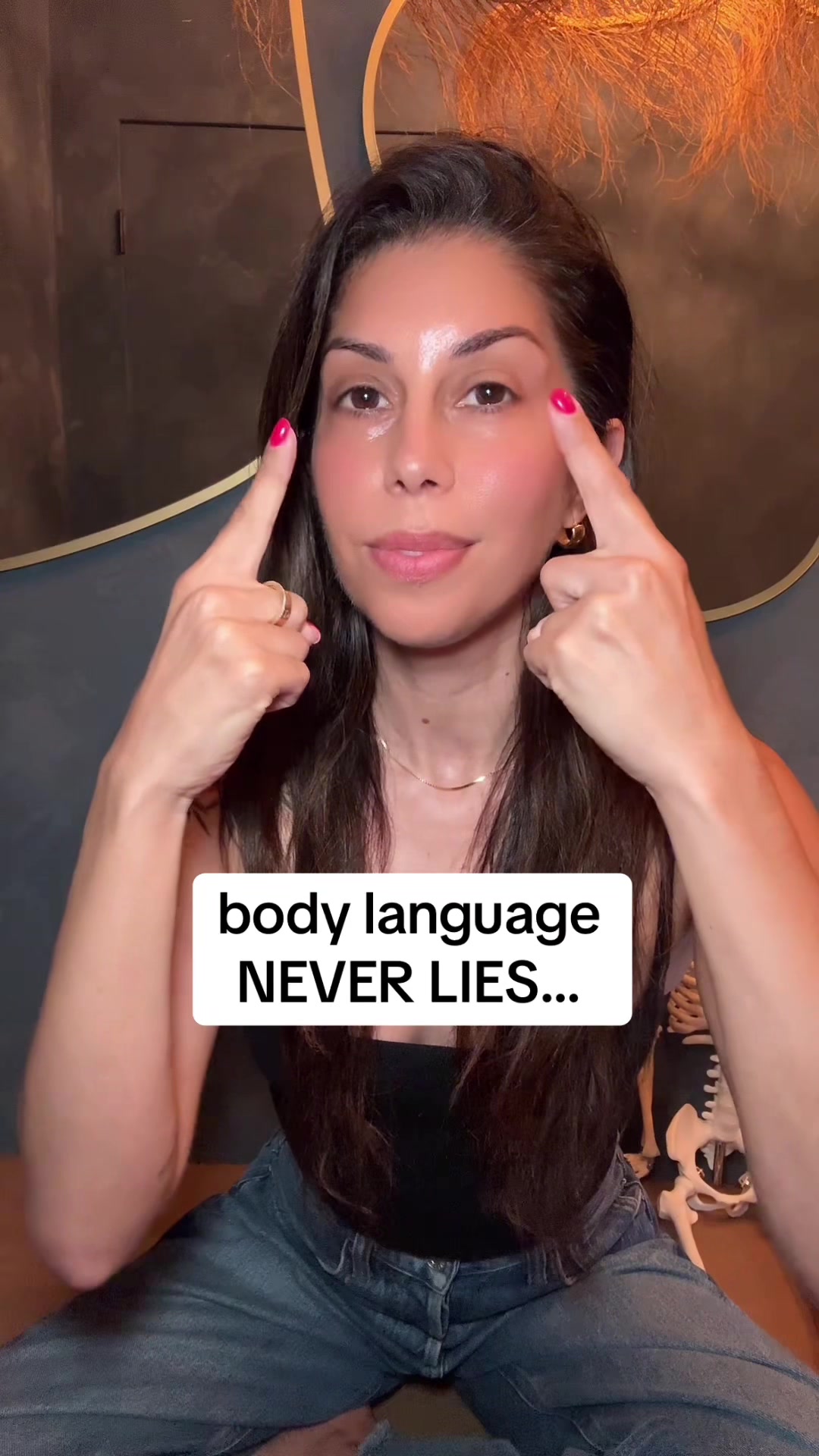 @The Workout Witch