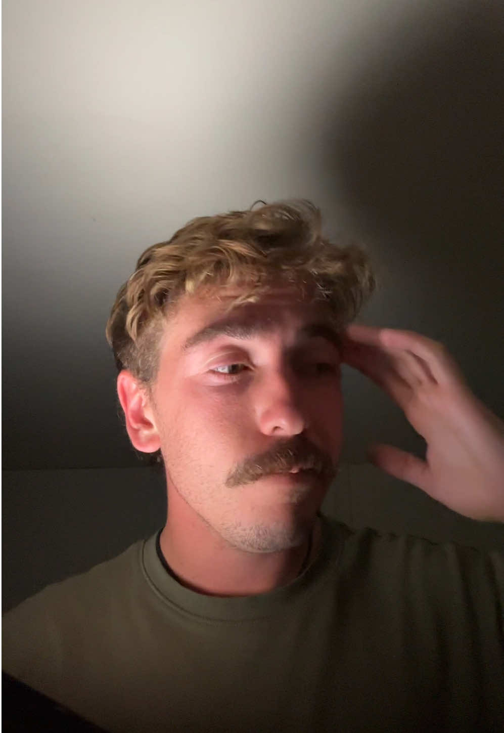 @Matiascalvo