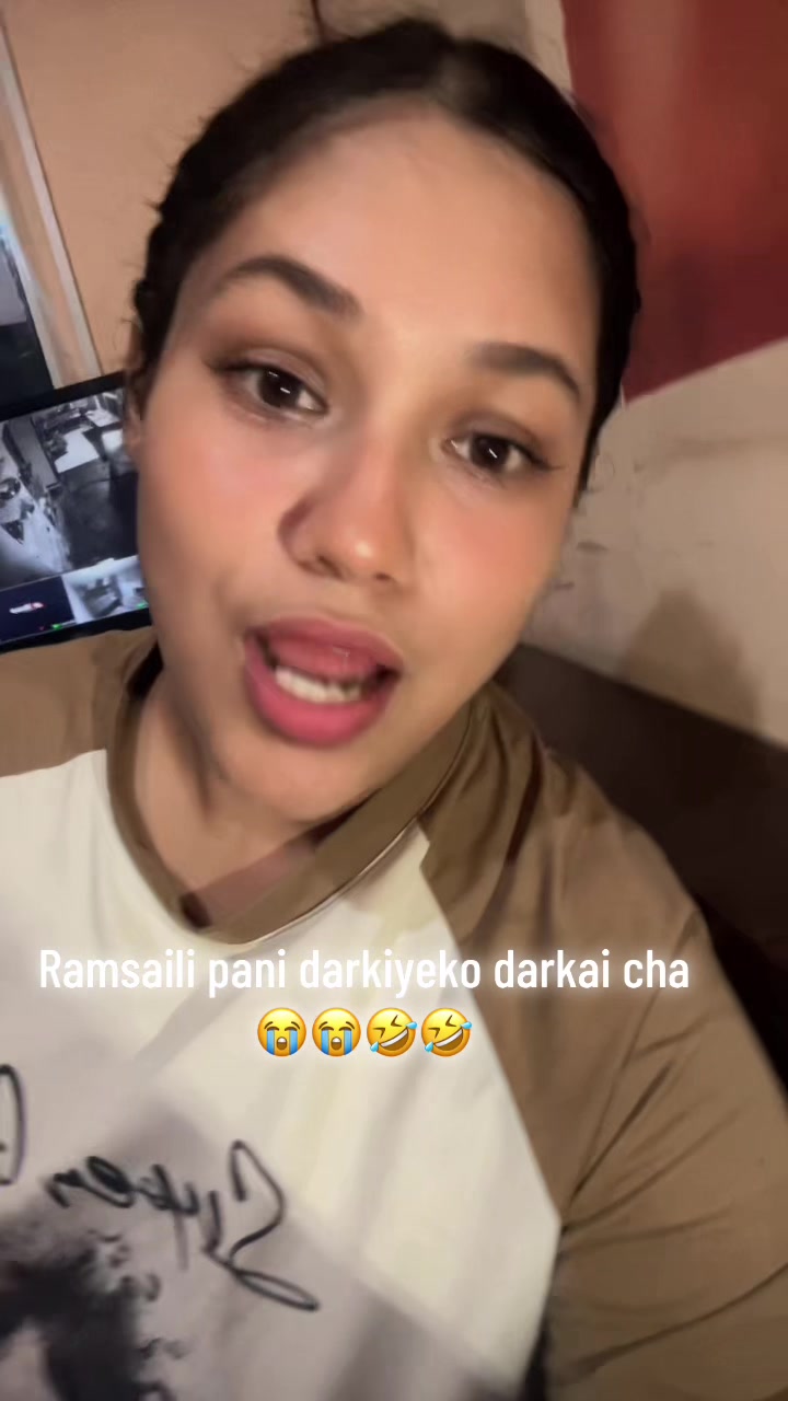 @Susmi पौडेल004ᥫ᭡🎀🧿❤️🩹