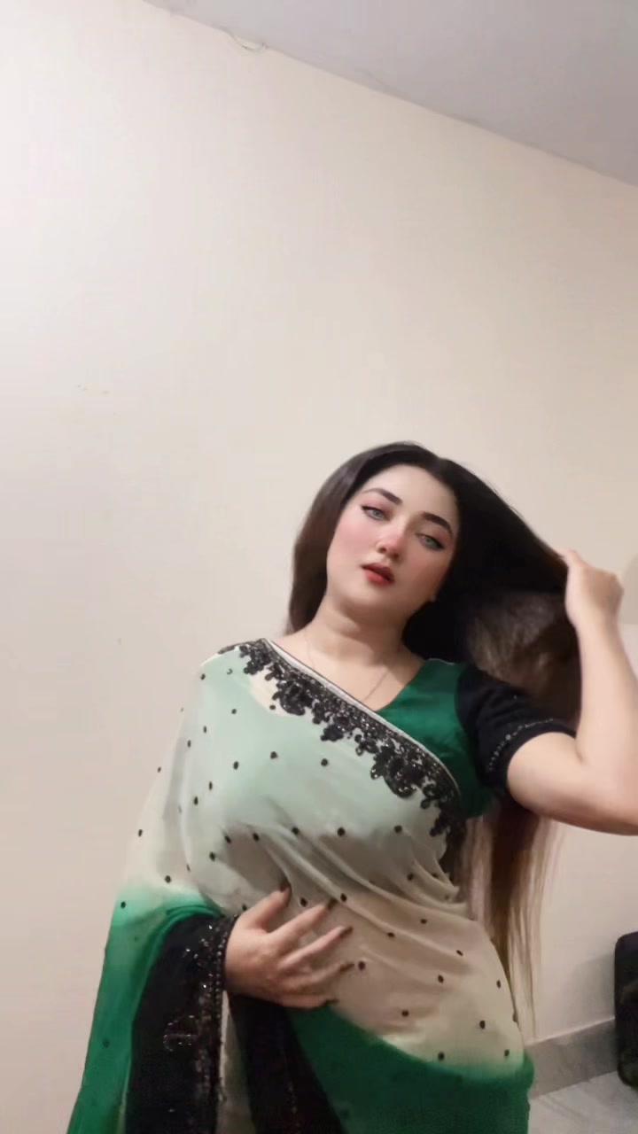 @SHILAᥫ᭡