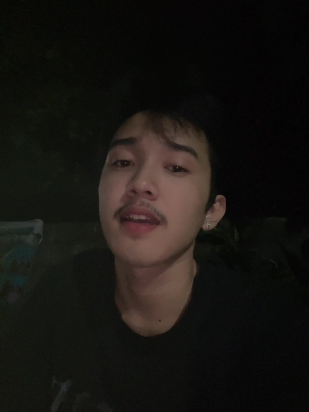 @whos haes