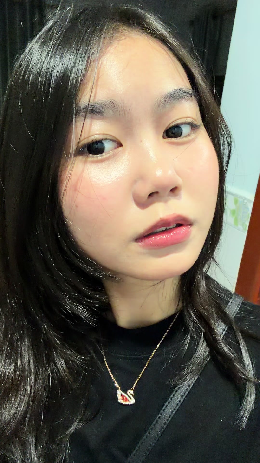 @June ๐