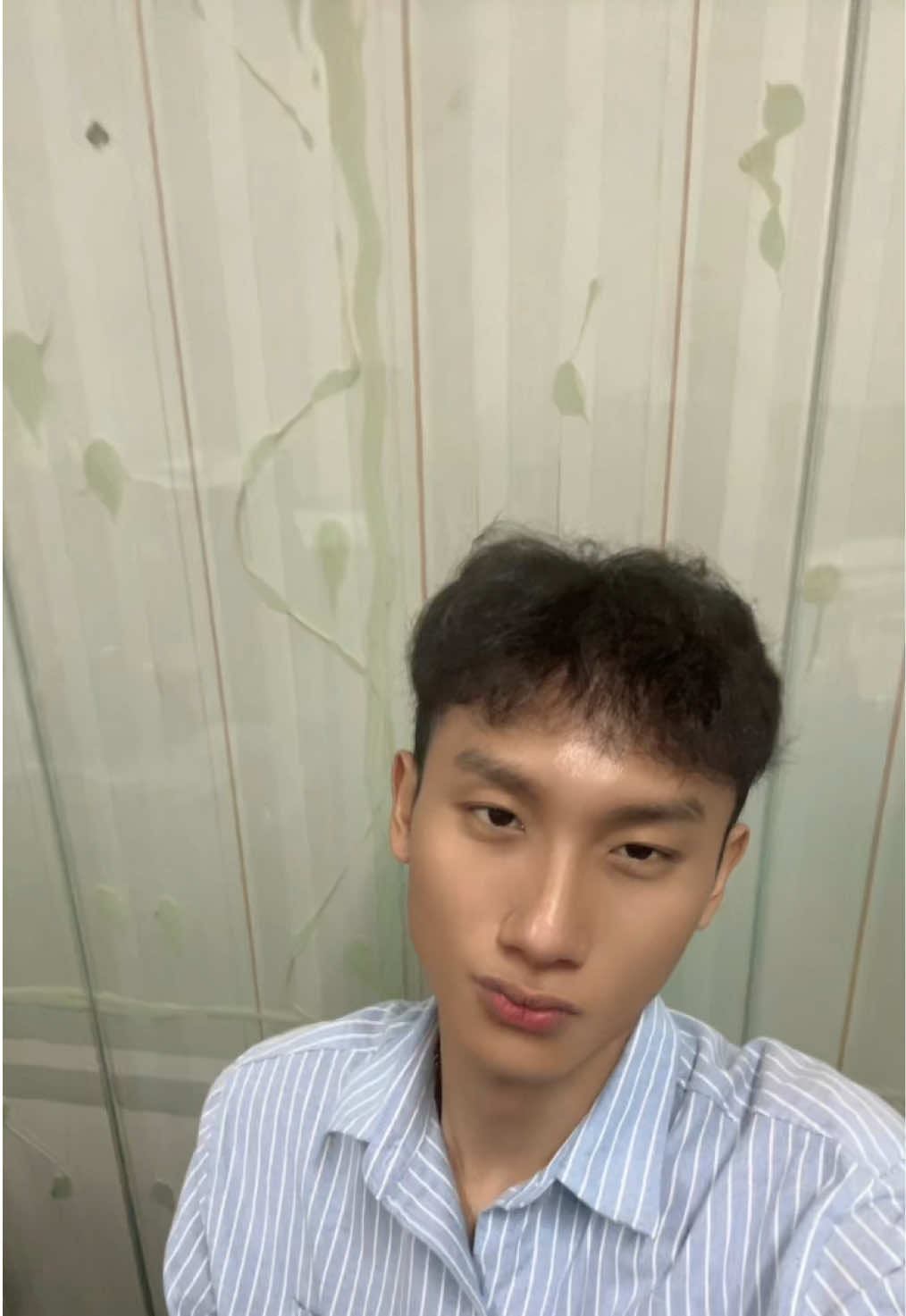 @kenhcualam04
