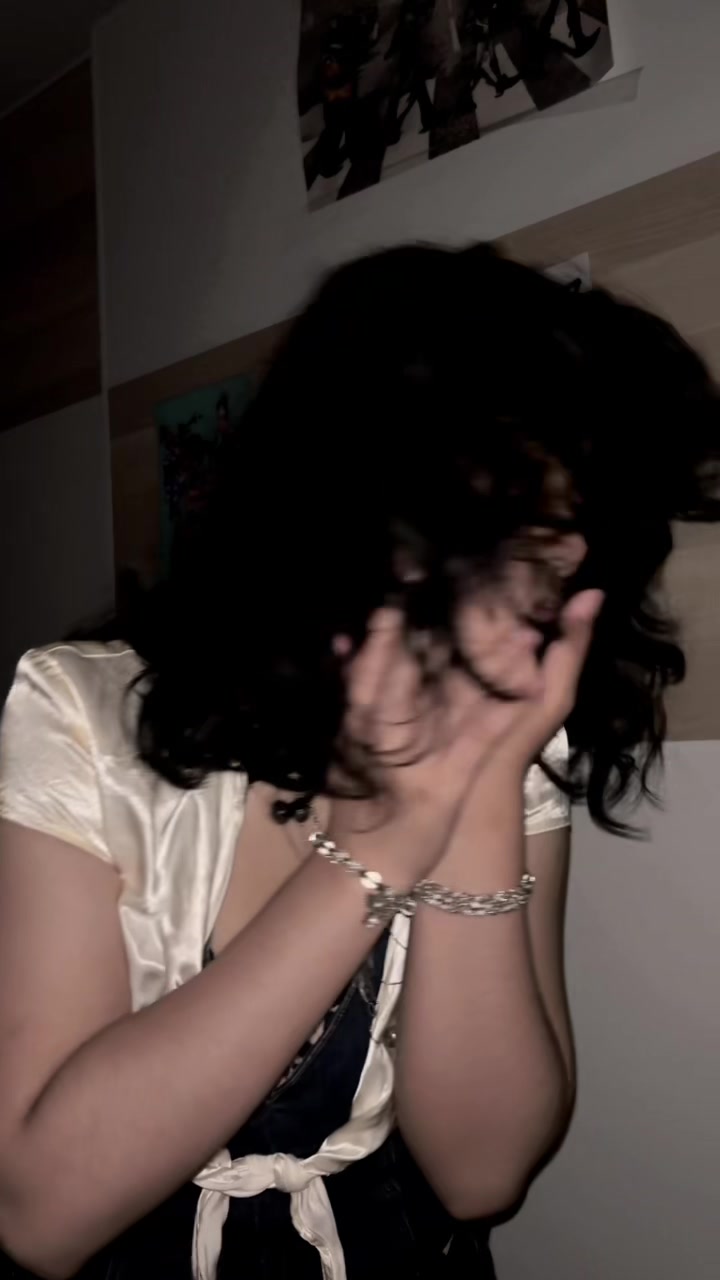 @lili