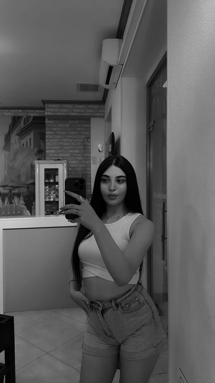 @𝓝𝓪𝓻𝓪