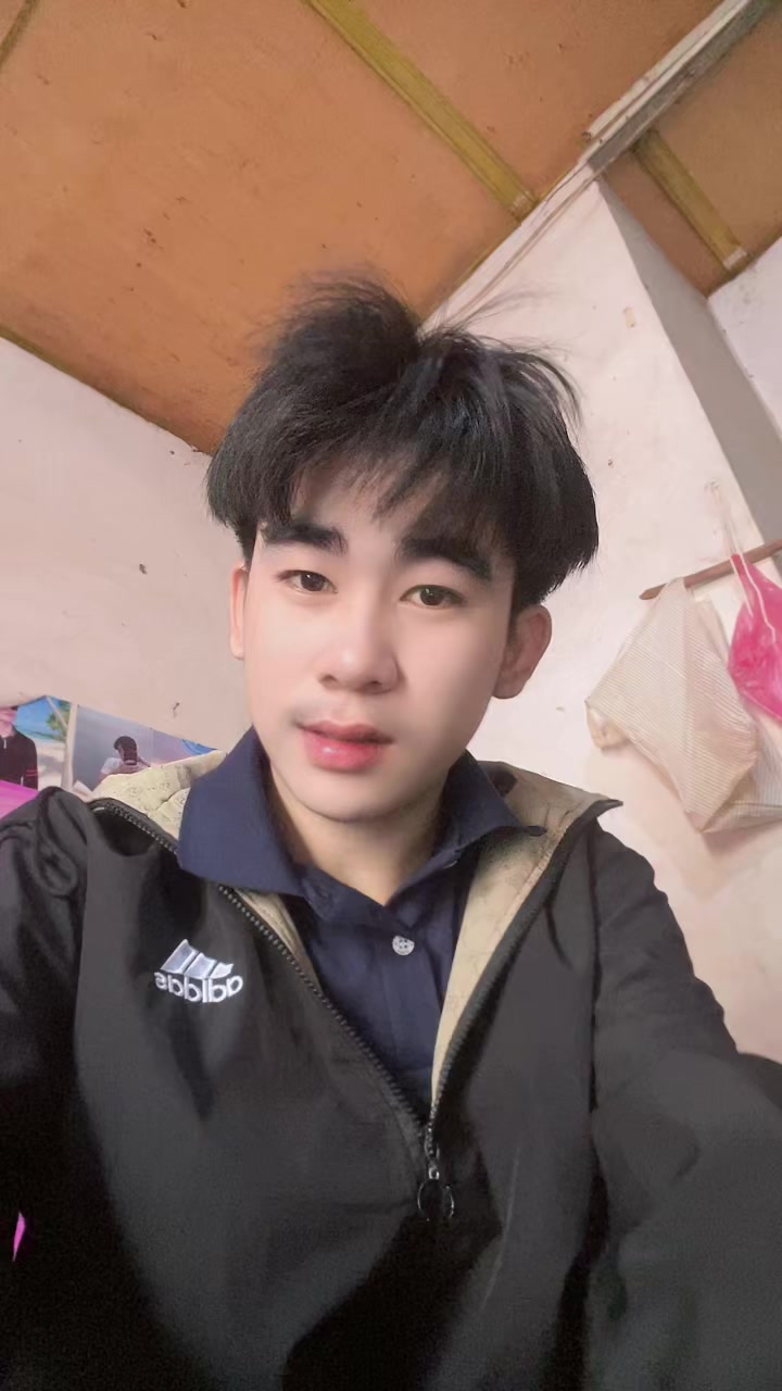 @ถ้ากูดี แล้วไคจะชัว