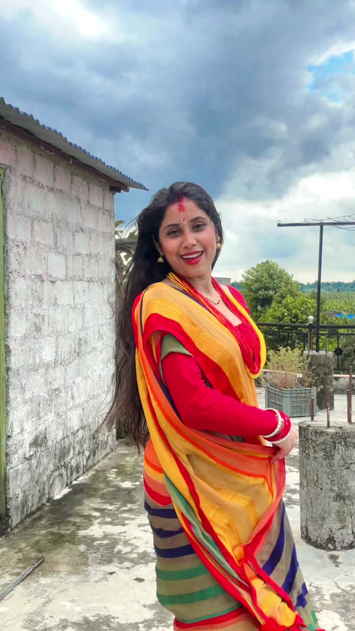 @kabeetalamsal