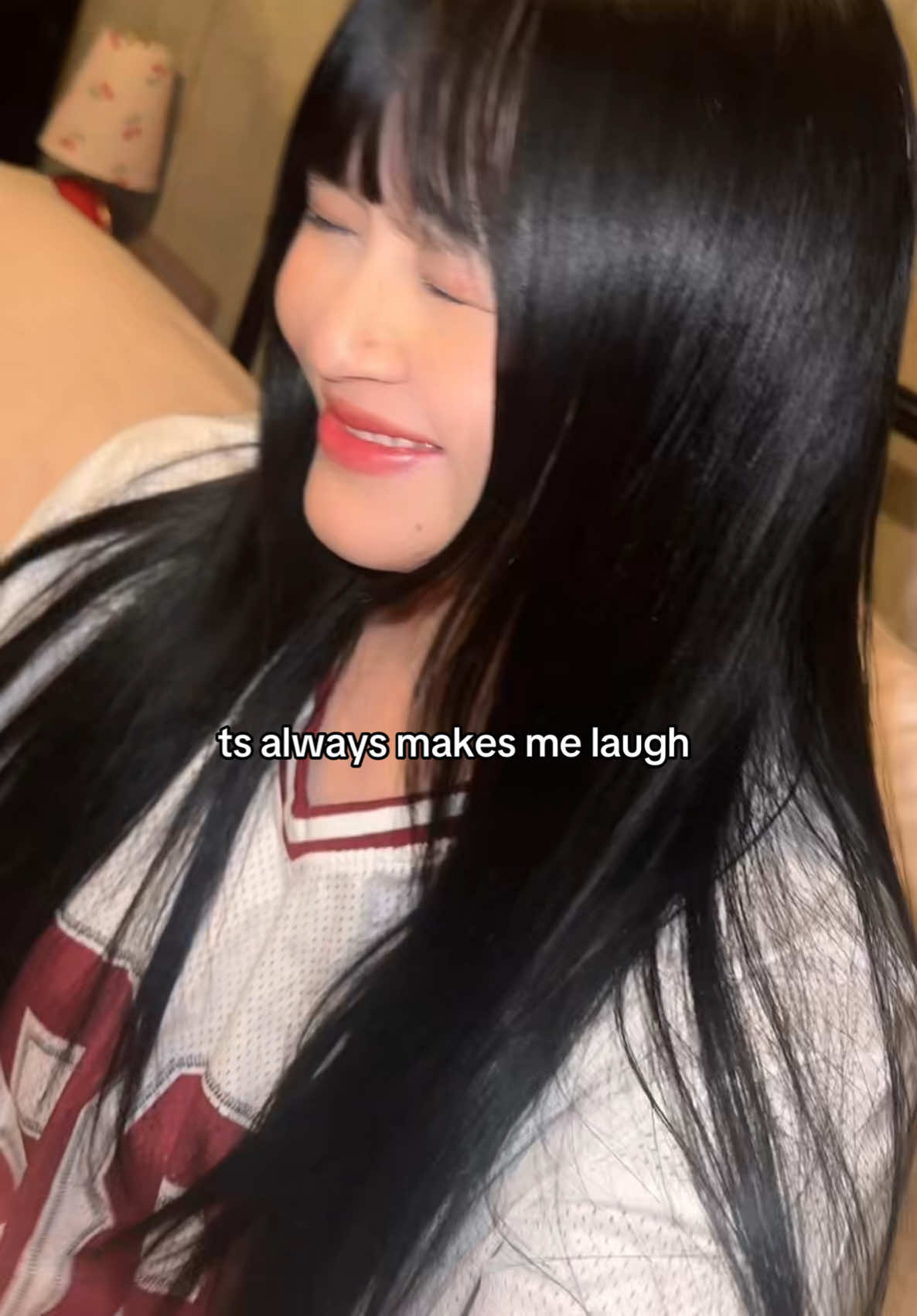 @pickmegirlforseokjin
