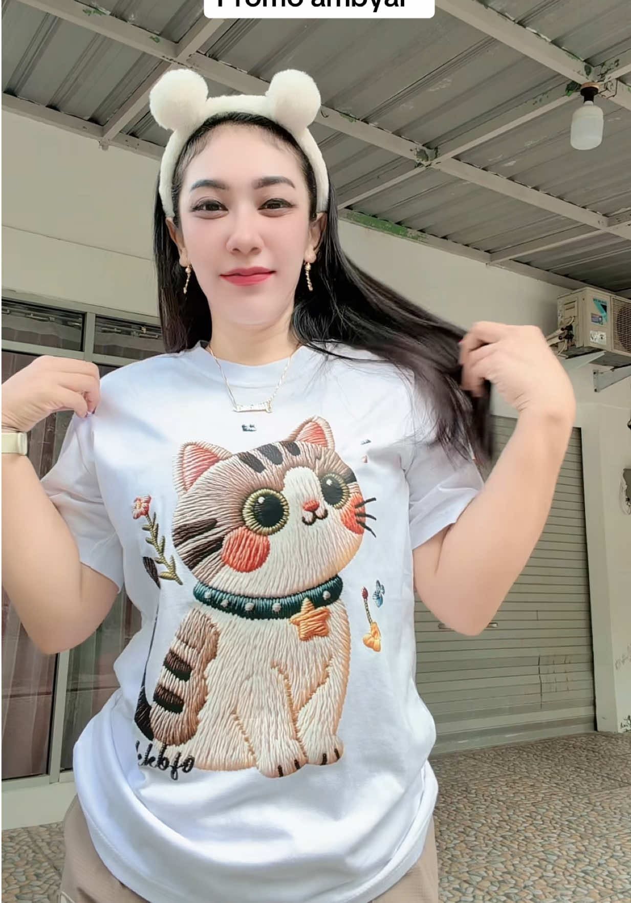 @yulianaonlineshop