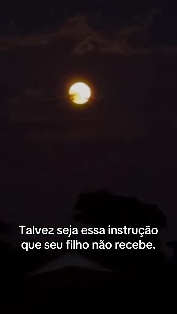 @Adriana Sawada