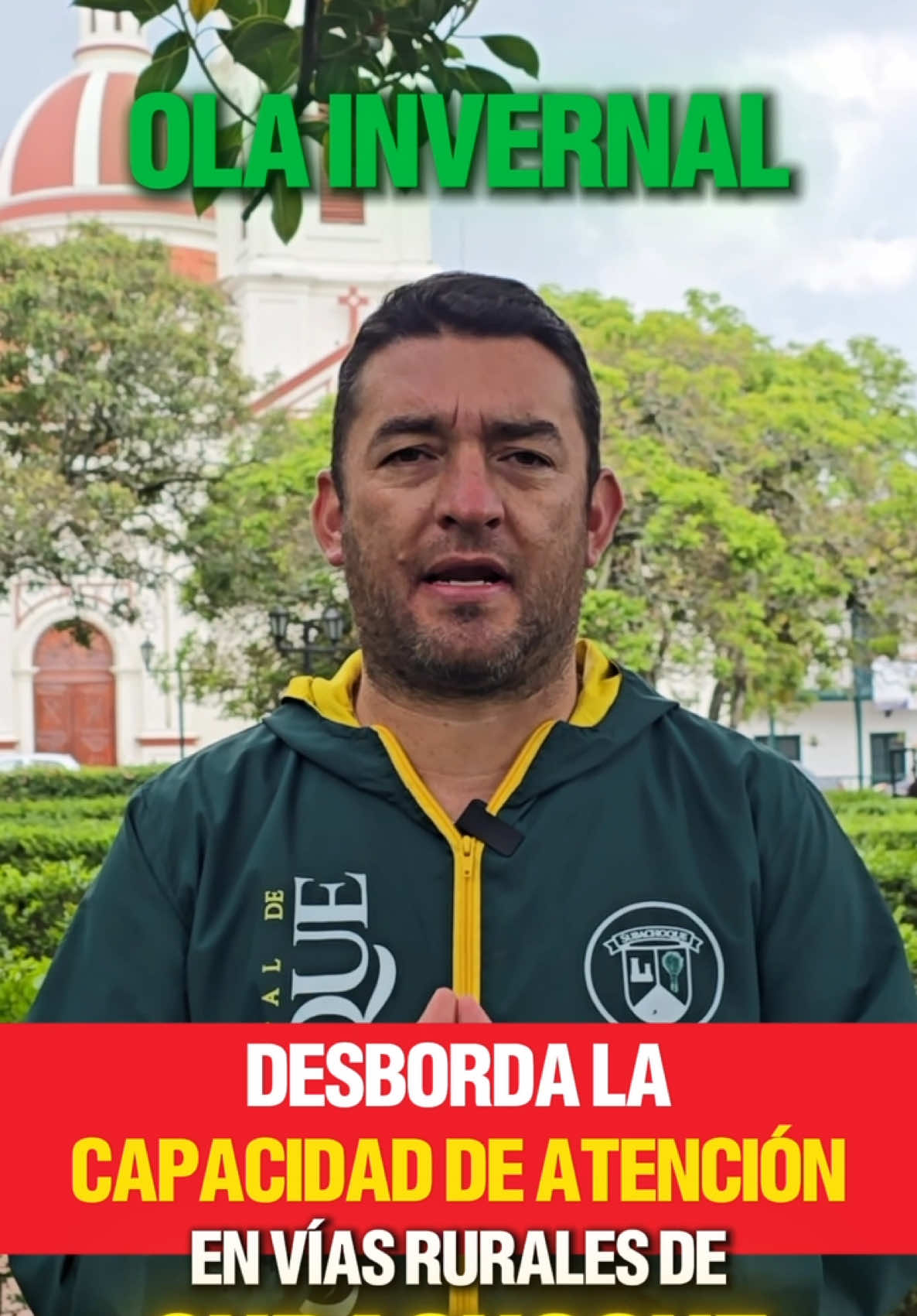 @Jorge CAMACHO