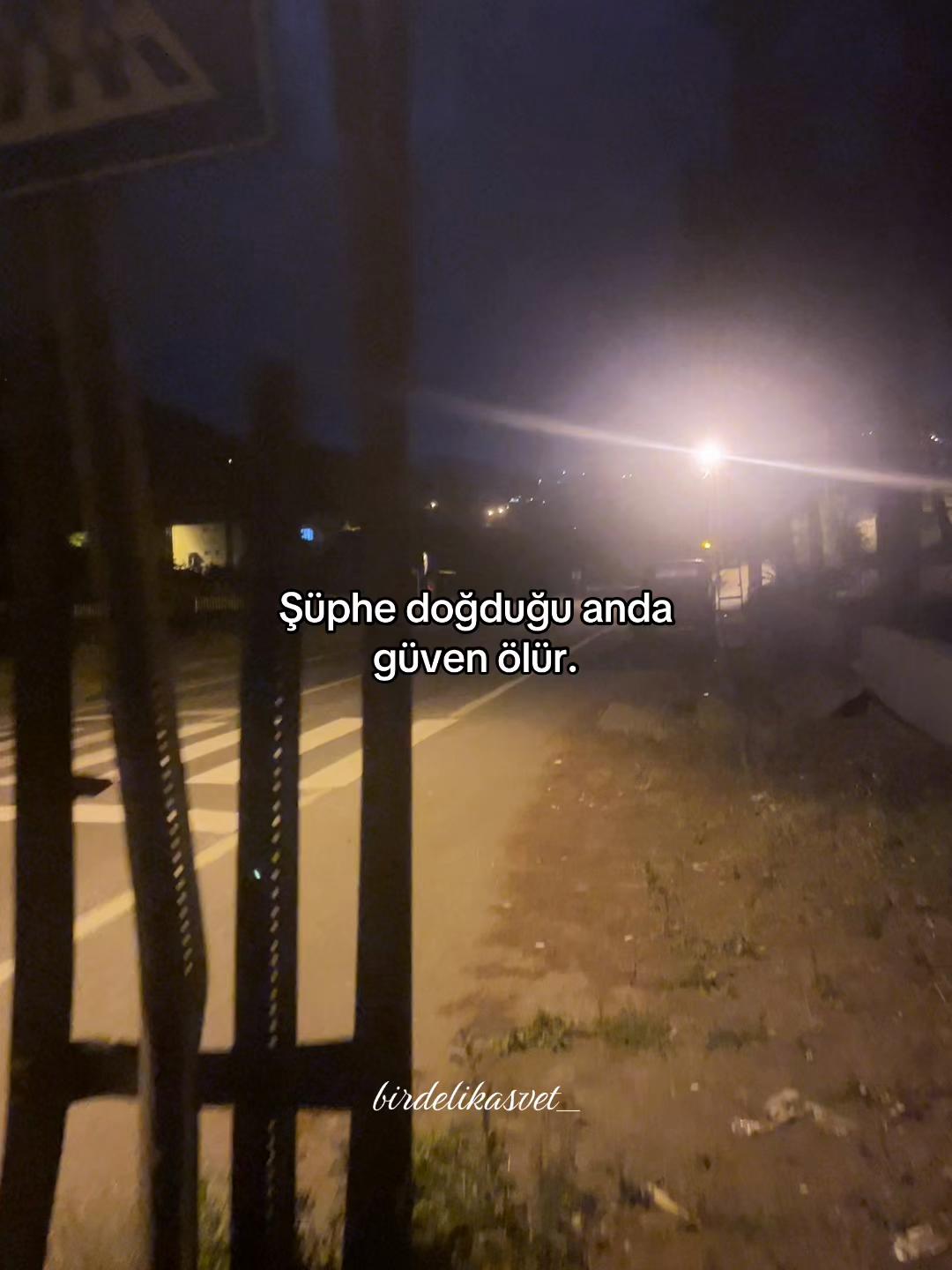 @R&uuml;ya