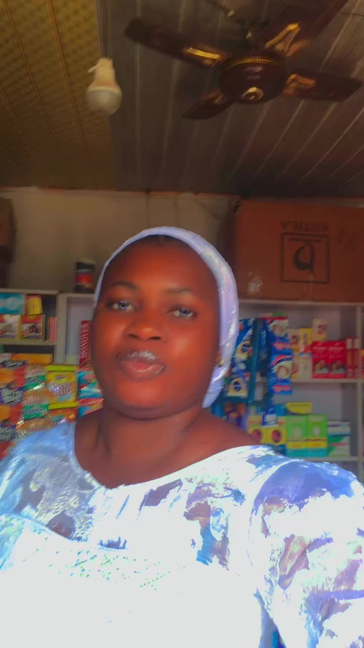 @nurseadedoyin4
