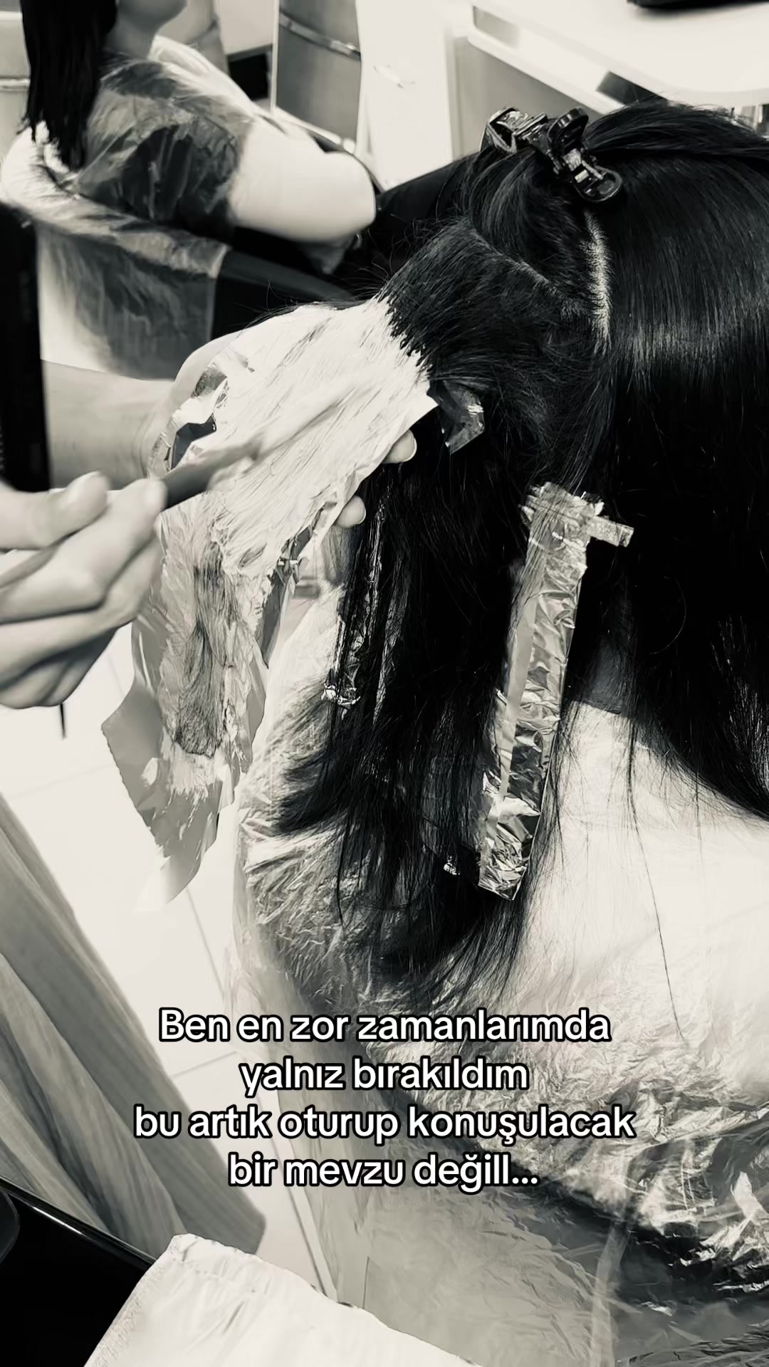 @𝒮𝓊𝒹𝑒