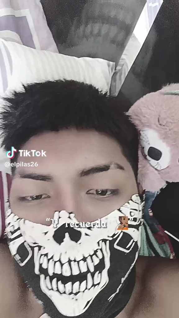@&dagger;★Smo_key★&dagger;