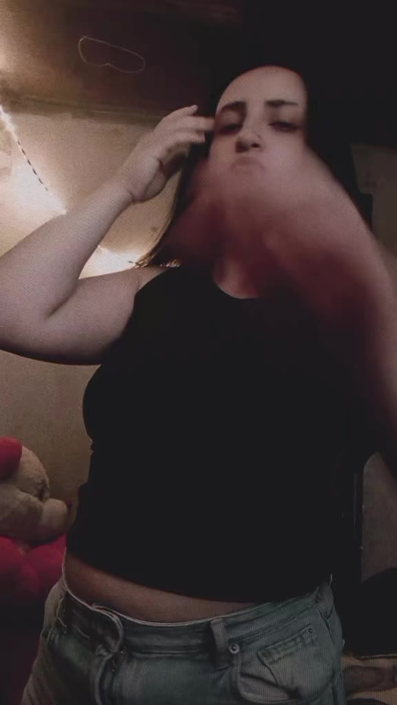 @❤❤❤