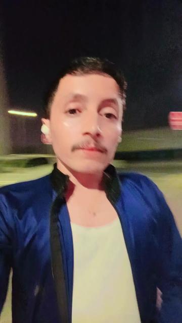 @Surya_adhikari1