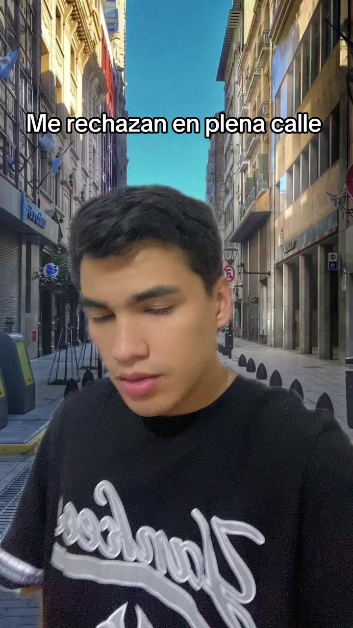 @CharlieX⚡️