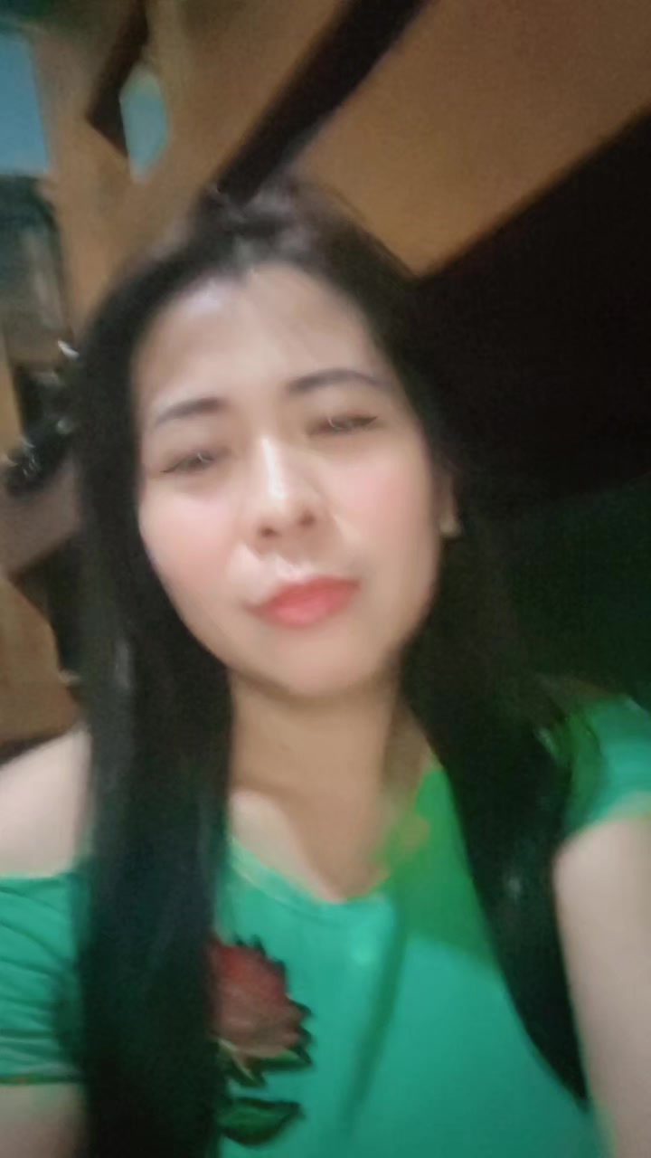 @😍😍Bisaya girl😍😍