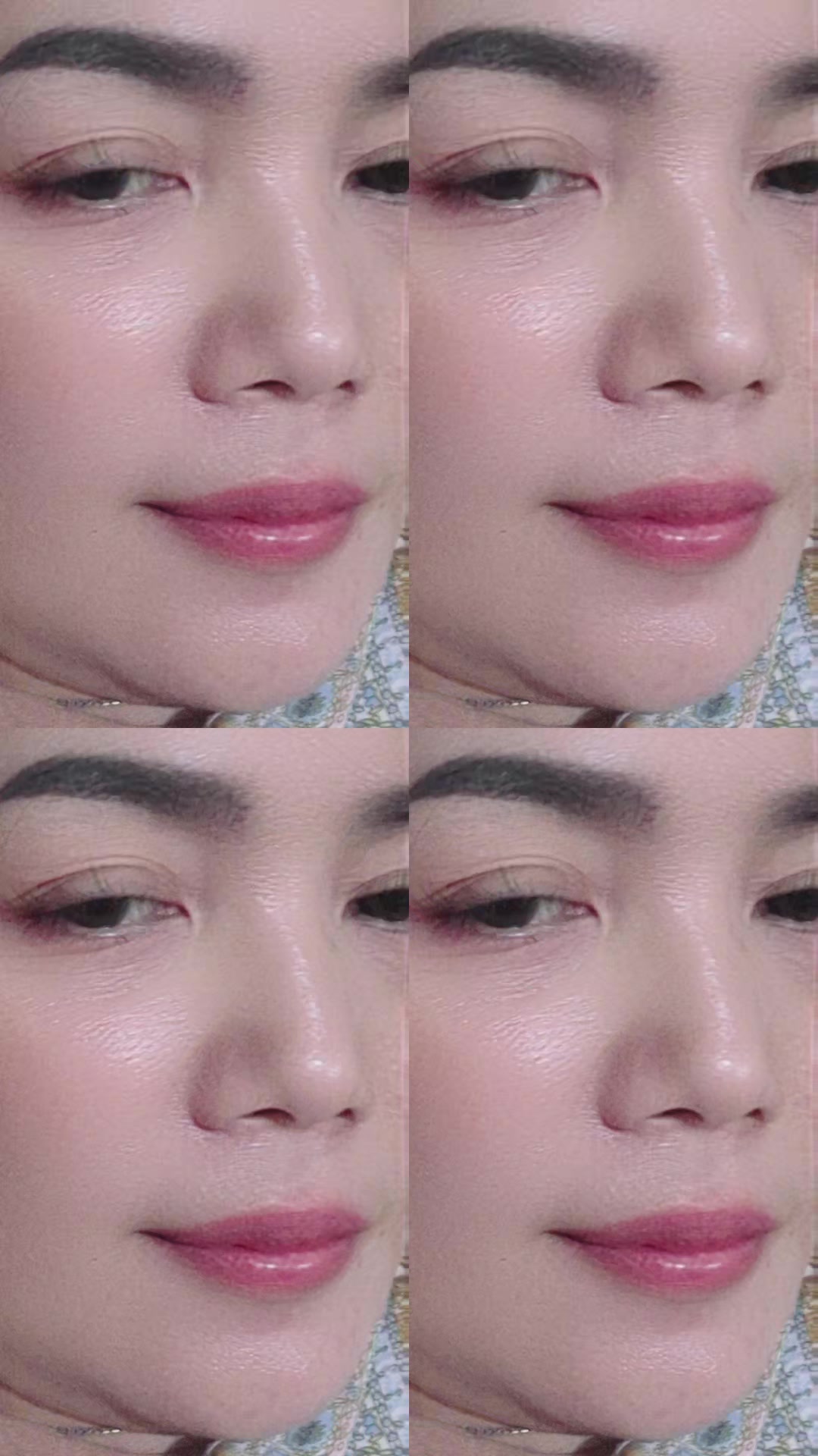 @etihsulistia
