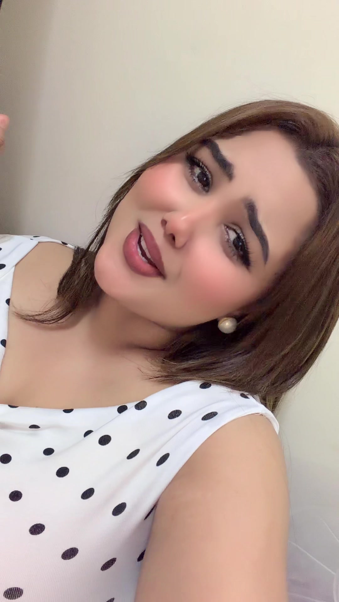 @NofuKa Phuyal