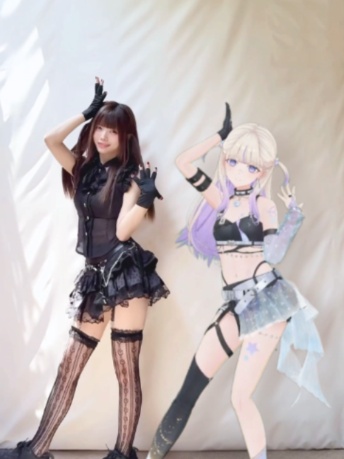 @轟 はじめ