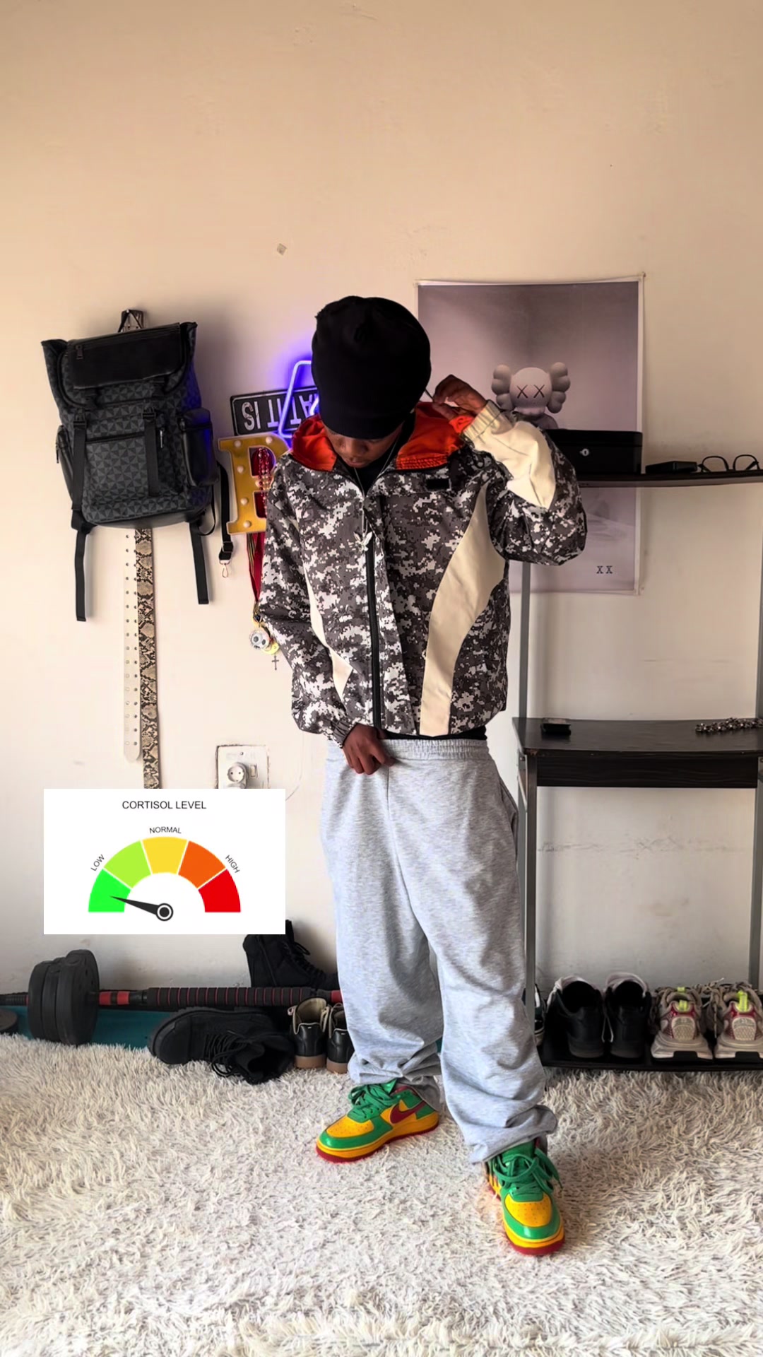 @chiloo🛹