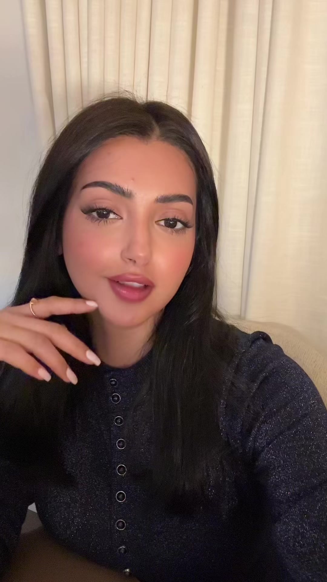 @أصايل محمد ✨