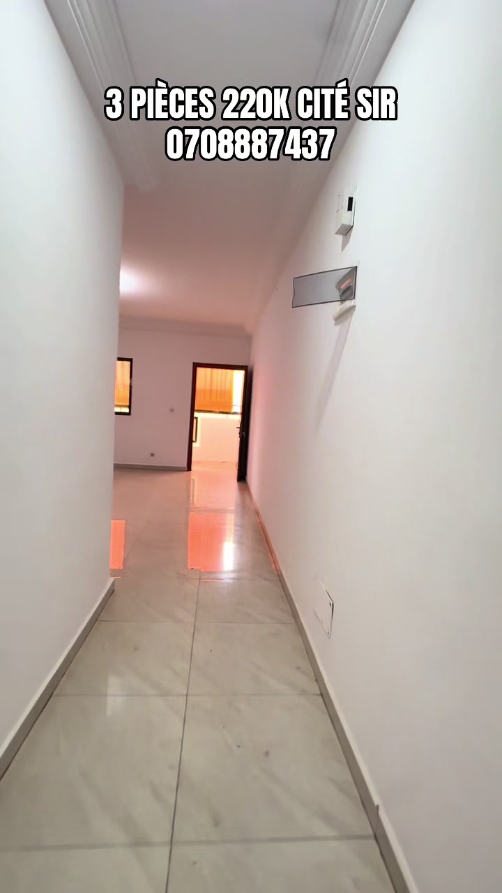 @MOMO IMMOBILIER 🖤🤝