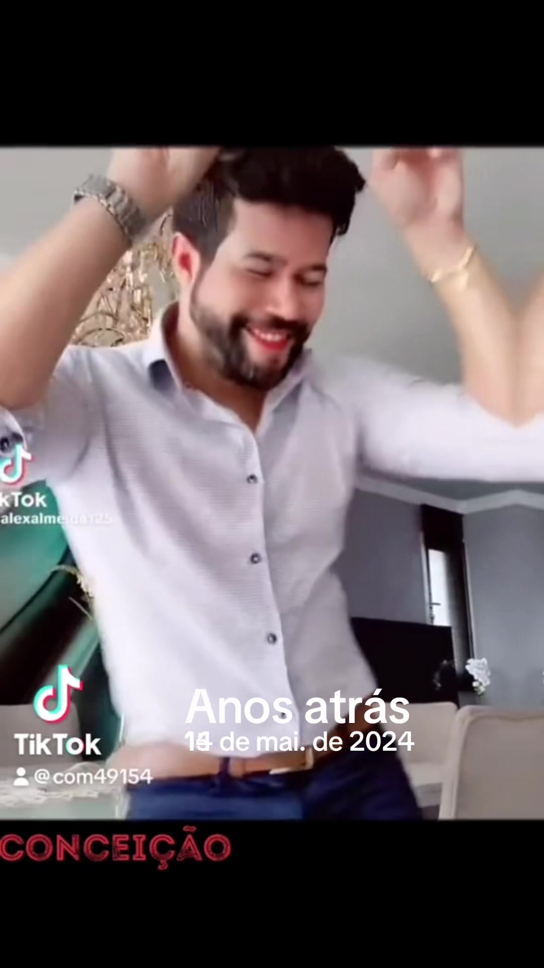@Meira