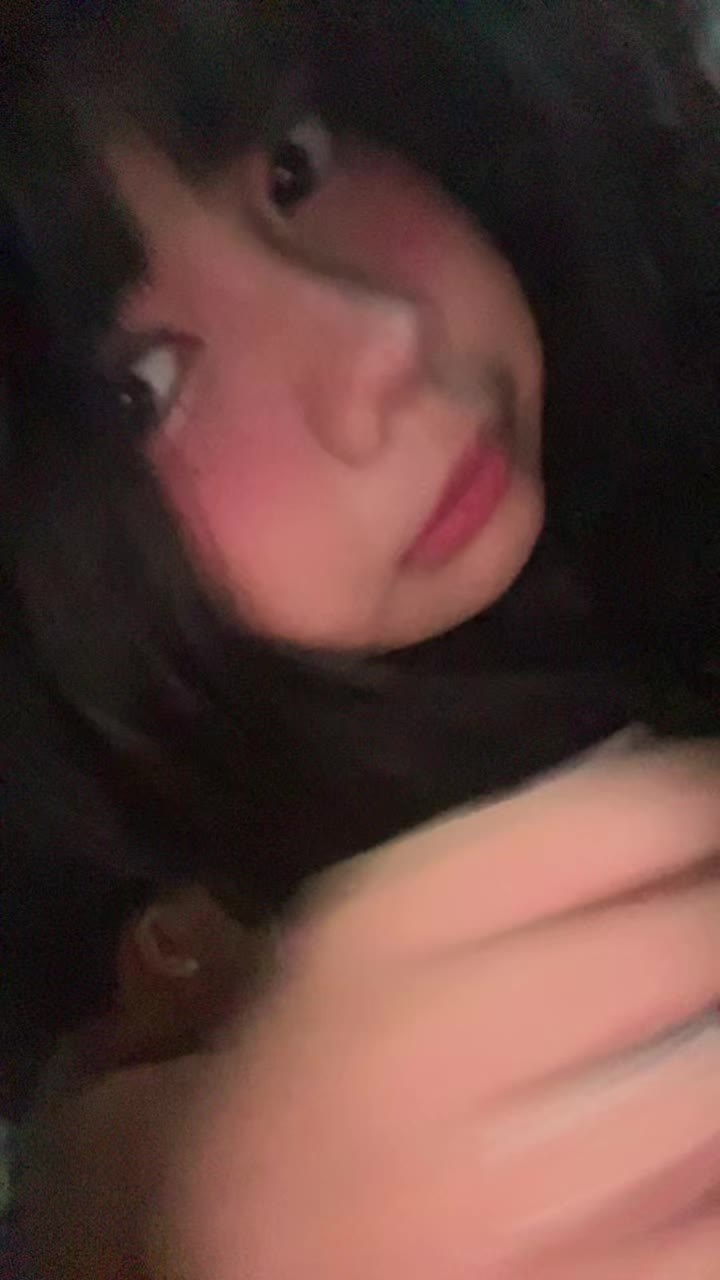 @iiiiiiiiiiaaa౨ৎ