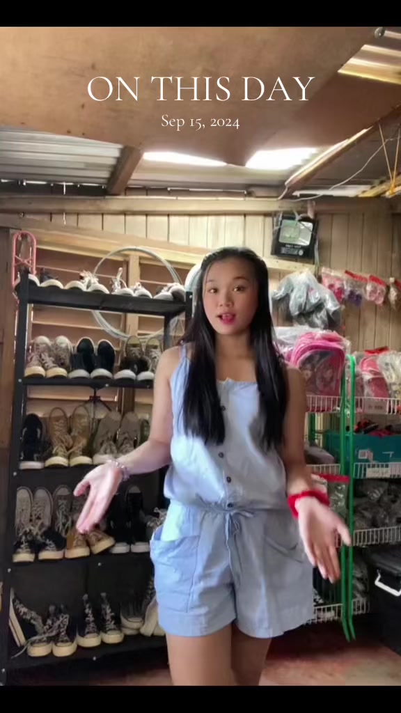 @โ. ๐ห๐ฎ๐ฝ๐ถ๐๐พโฏ๐๐หโ