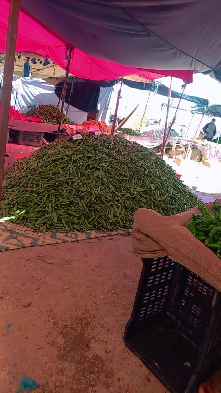 @❤️🔥🦅F-i-r-a-s d-i 🦅❤️🔥
