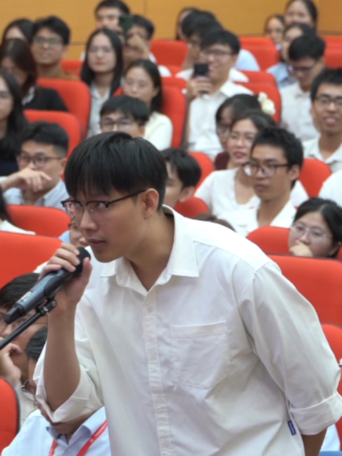 @Tin tức 24/7