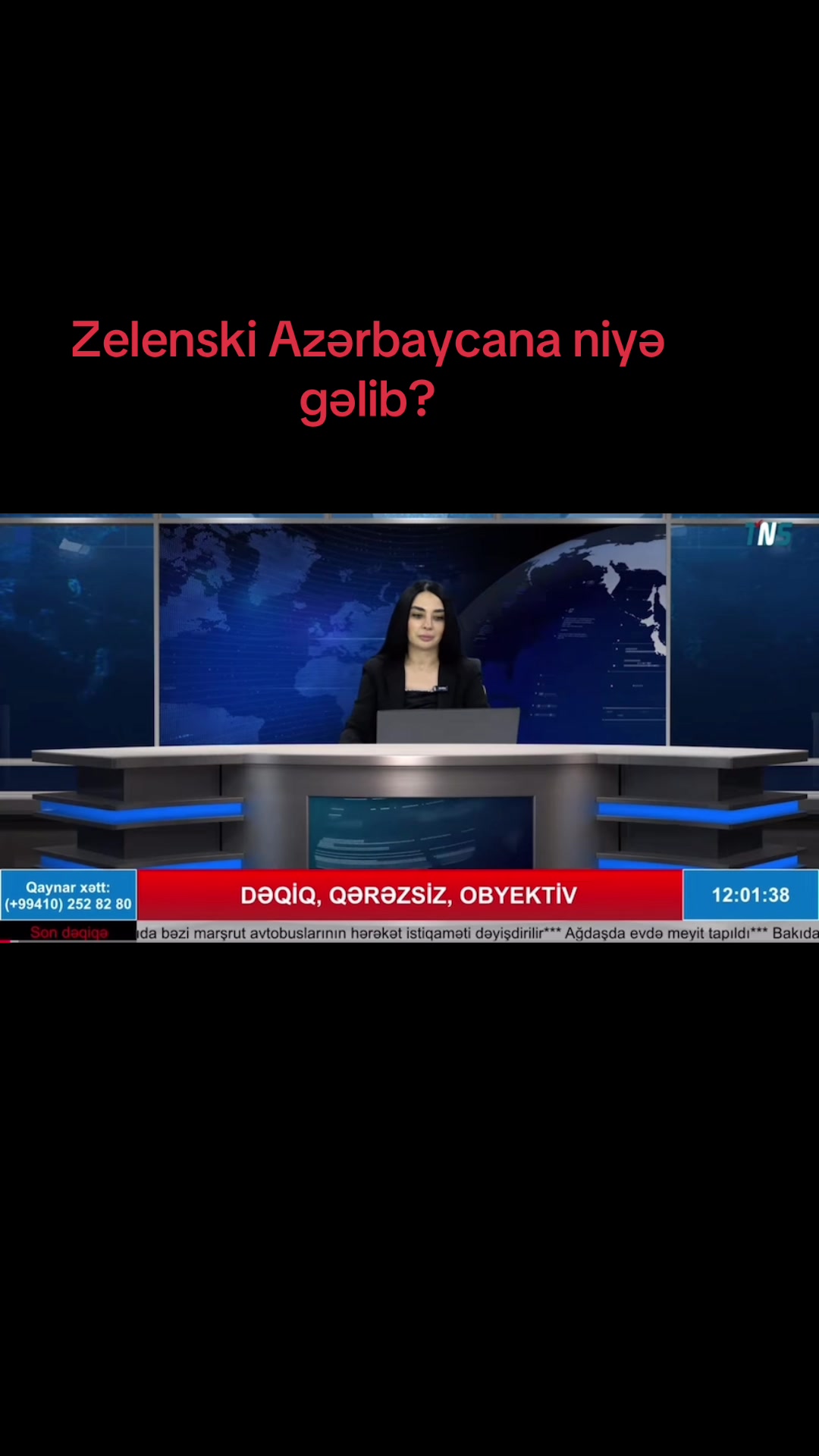 @Aliyeva Huru