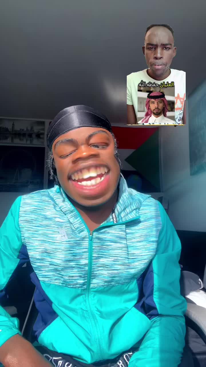 @🗡️كاشات🎤