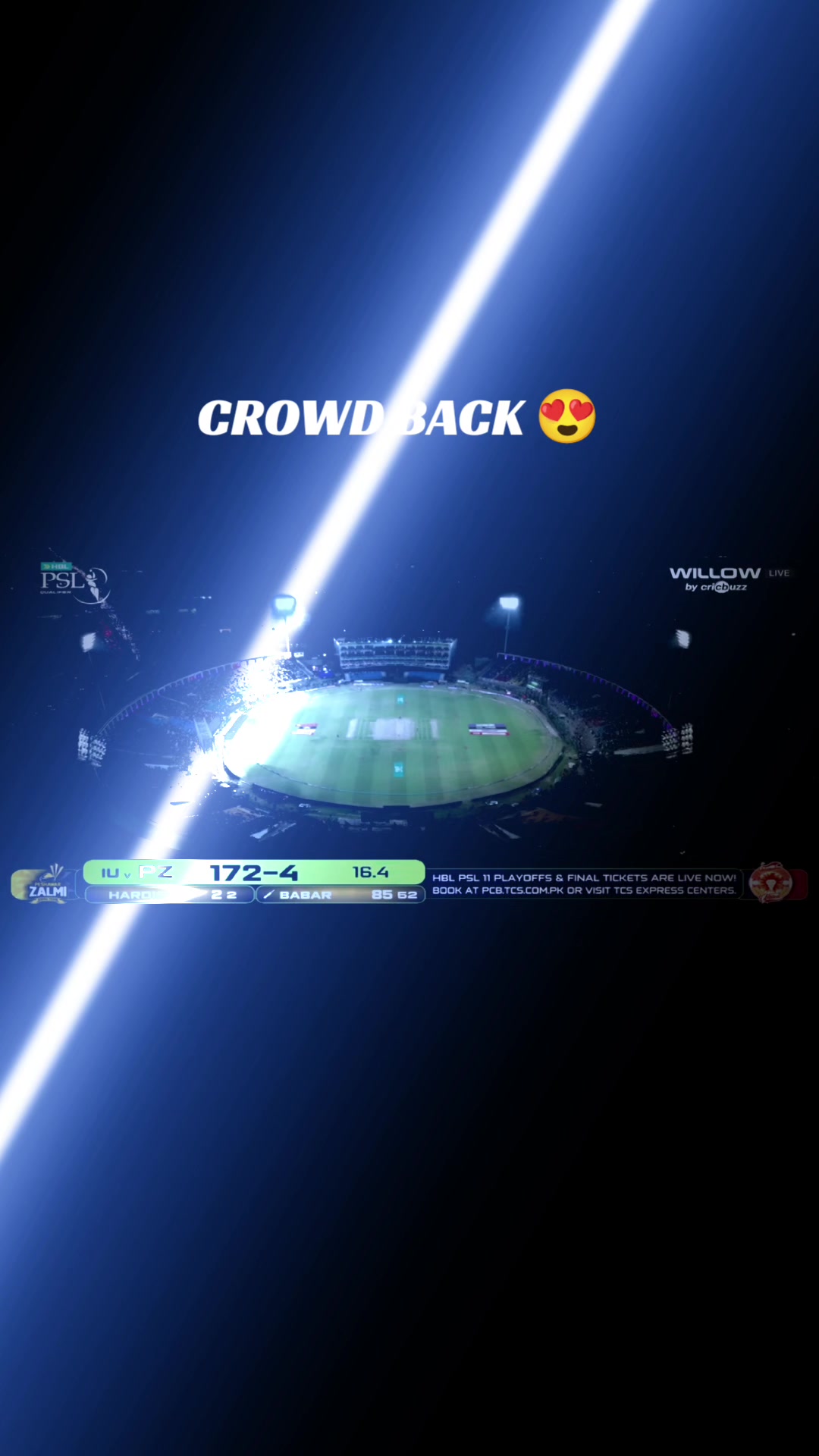 @🏏 Editz