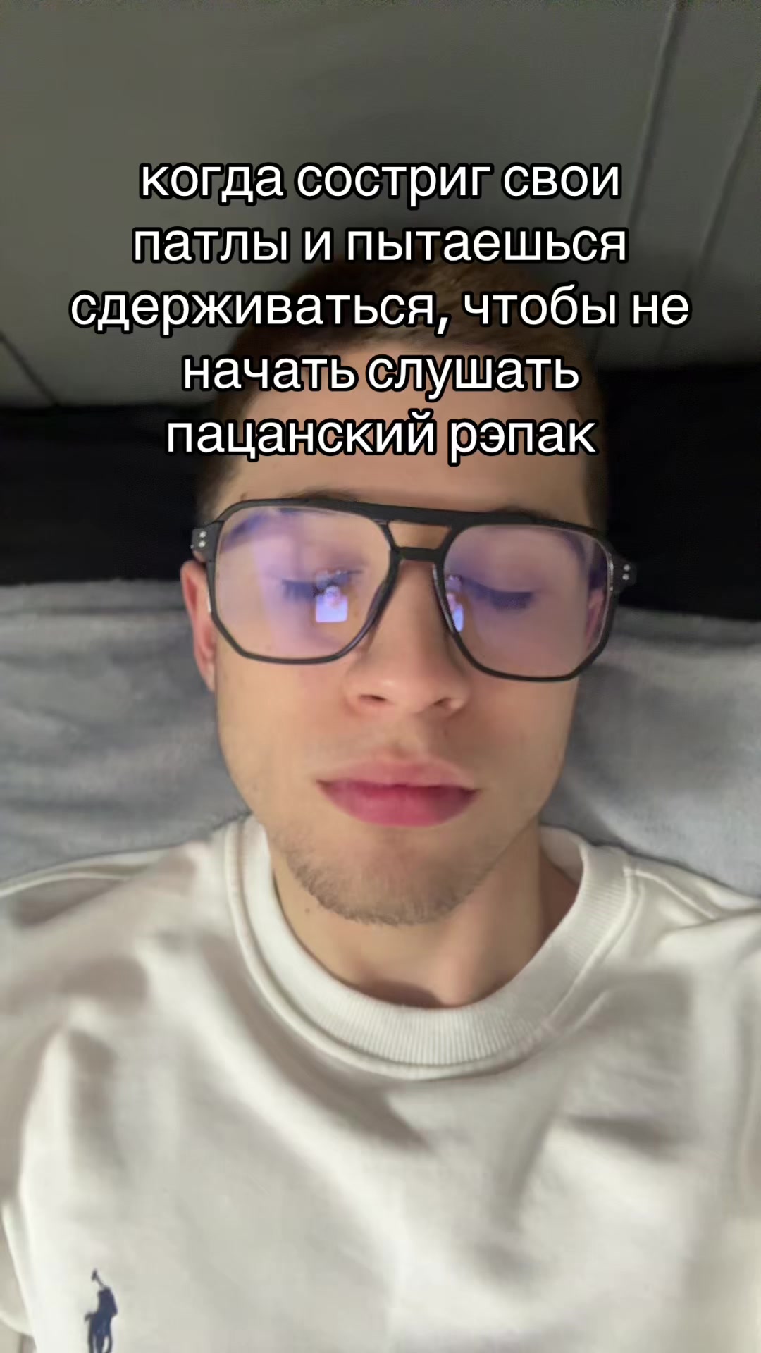@vi_nekit
