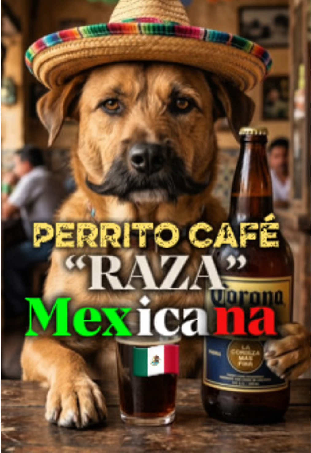 @JonySanchez.mx