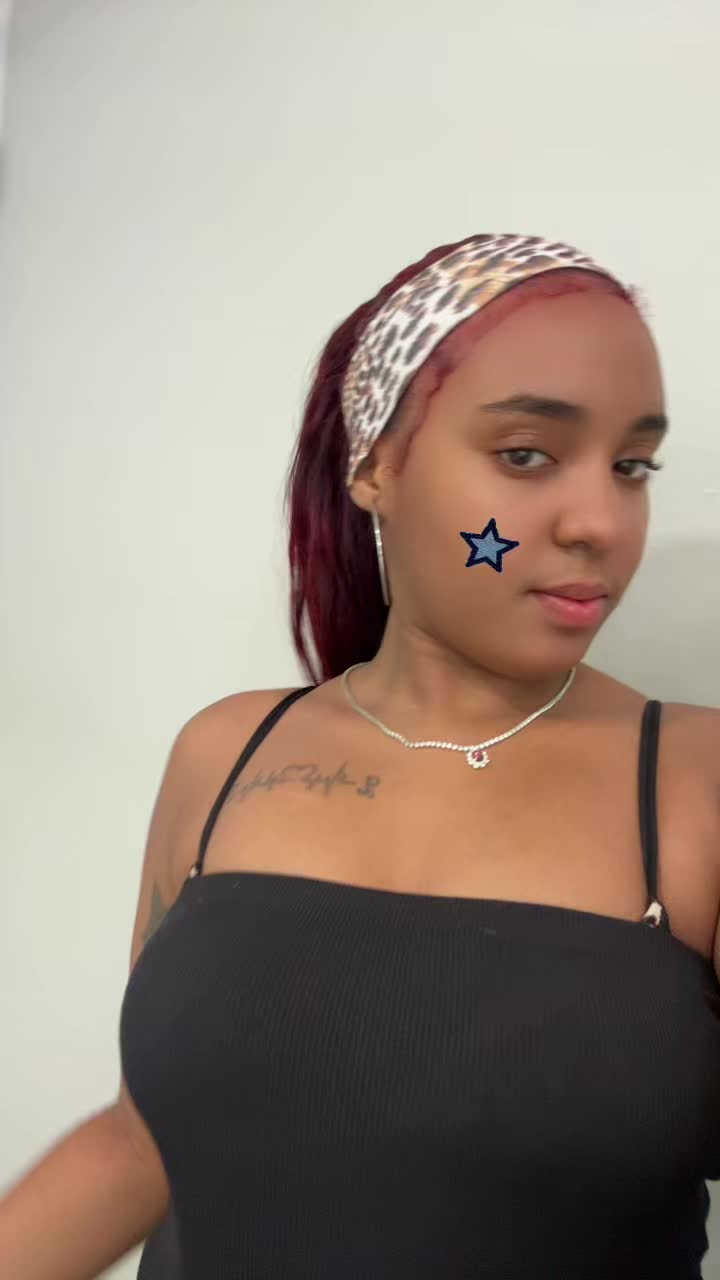@Franyelis Noemí