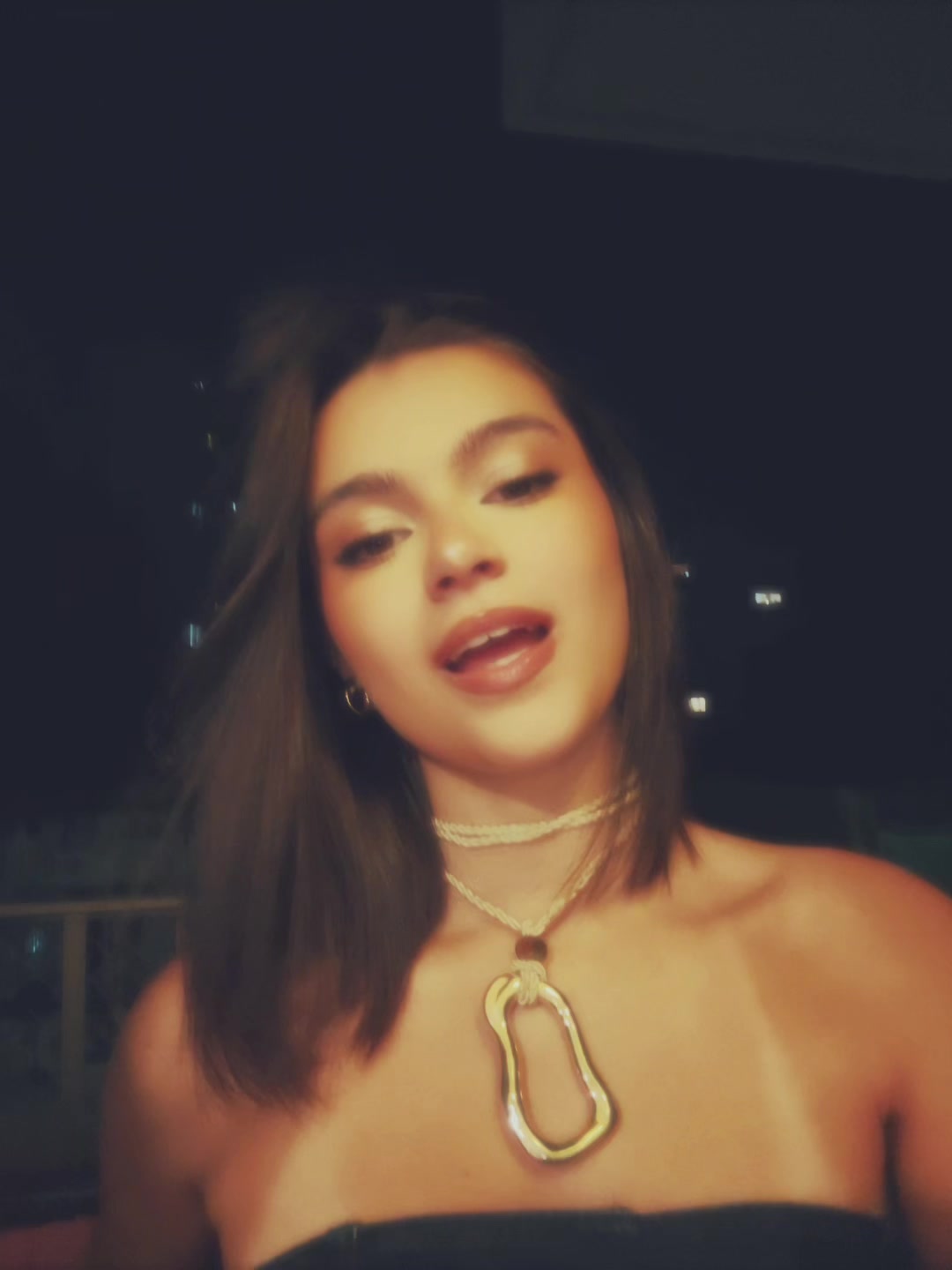 @maria