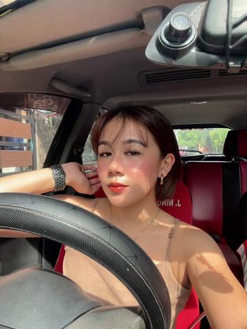 @莲 娜
