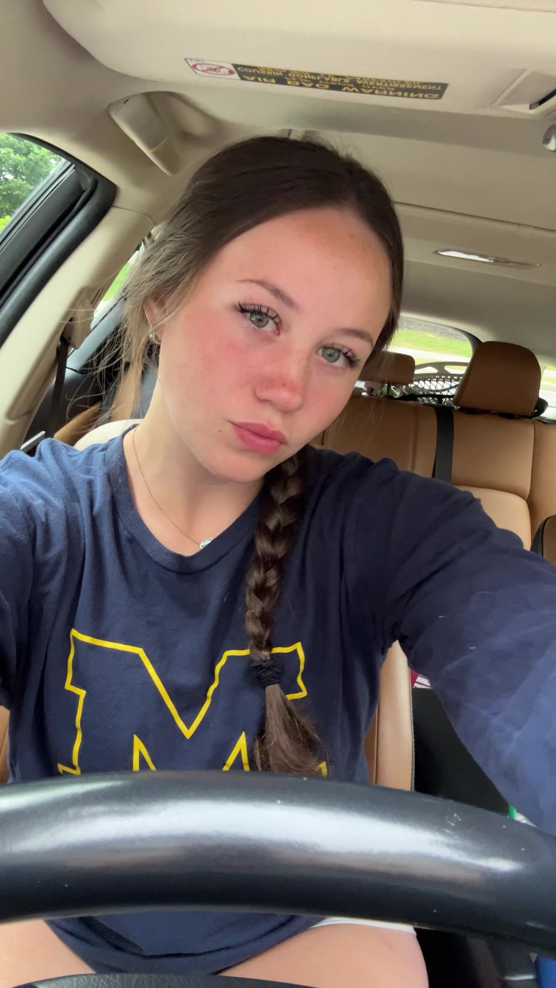 @mads_a.07
