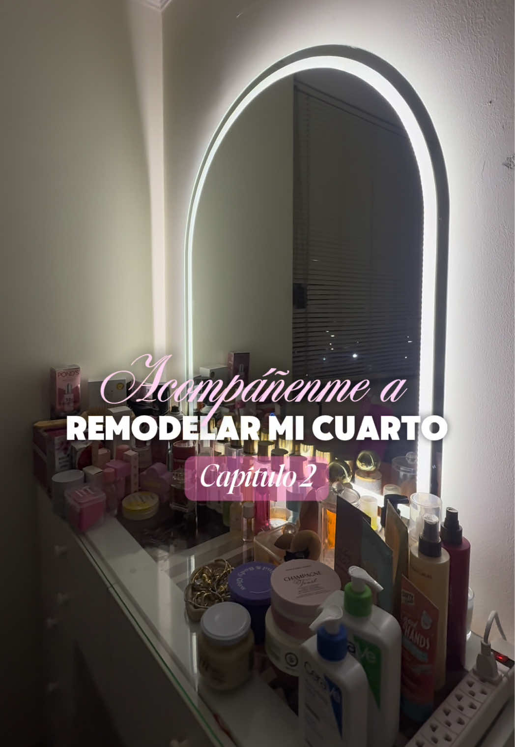 @Cami Garay