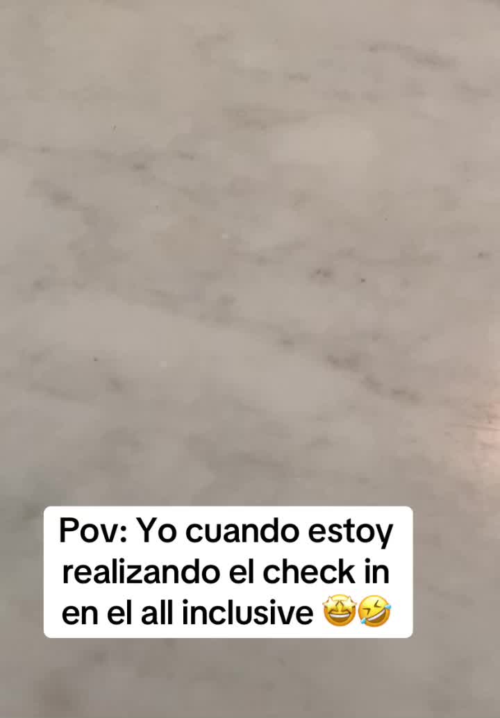 @Natalia Estrella