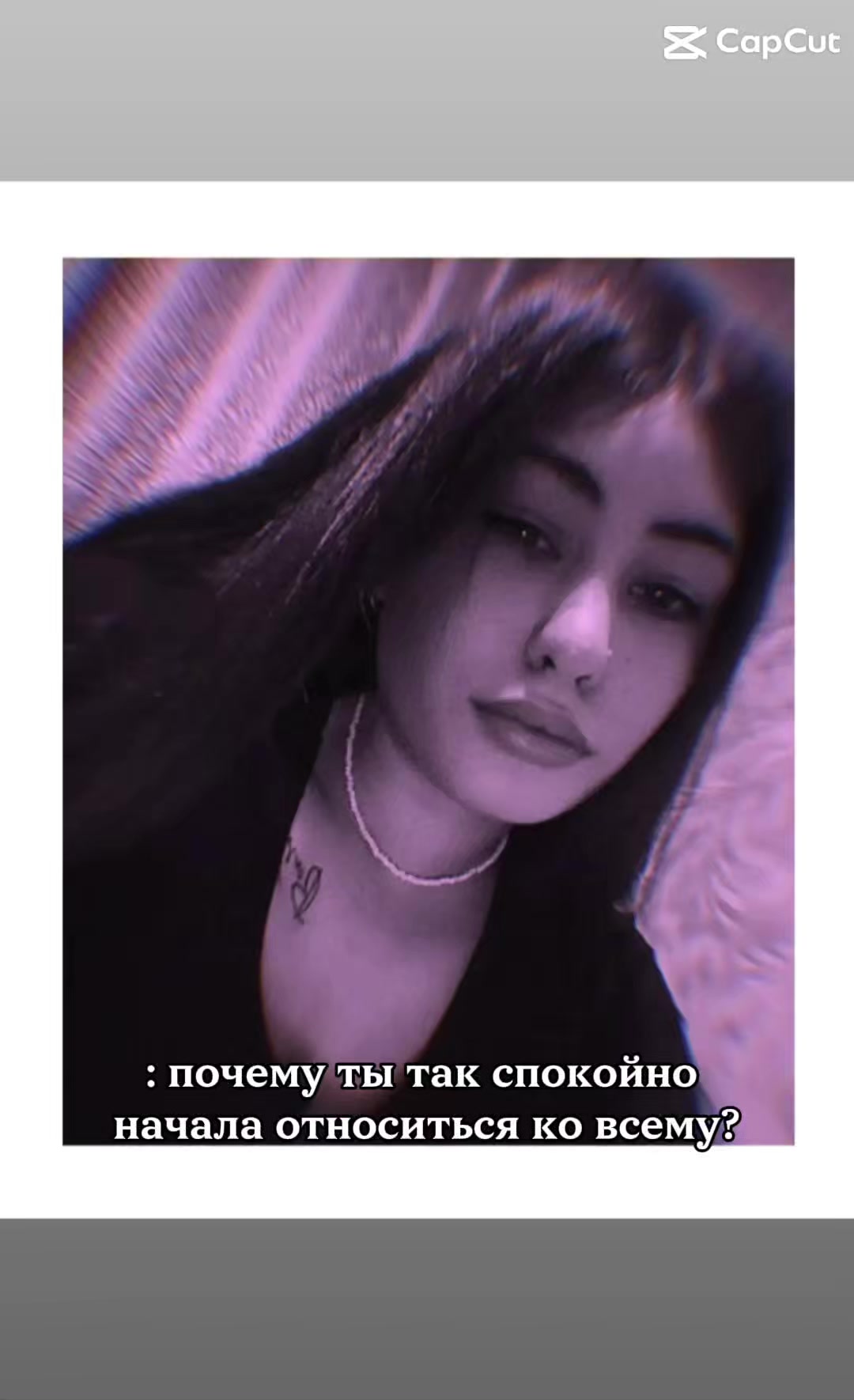 @🐰З.А.Й.К.А🐰