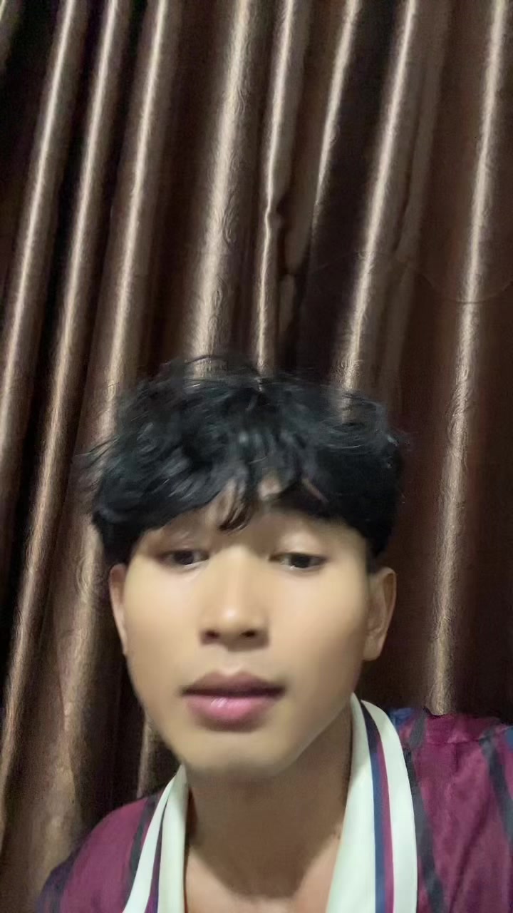 @និស្សិតGPT-កាហ្វេ